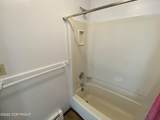 L6 B2 Oceanview - Photo 29