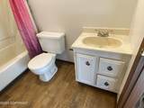 L6 B2 Oceanview - Photo 30