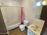 L6 B2 Oceanview - Photo 31