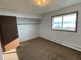 L6 B2 Oceanview - Photo 32