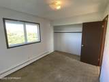 L6 B2 Oceanview - Photo 33