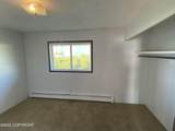 L6 B2 Oceanview - Photo 34