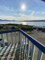 L6 B2 Oceanview - Photo 35