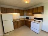 L6 B2 Oceanview - Photo 36