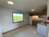 L6 B2 Oceanview - Photo 37