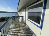 L6 B2 Oceanview - Photo 38