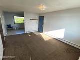 L6 B2 Oceanview - Photo 39