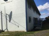 L6 B2 Oceanview - Photo 4