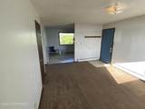 L6 B2 Oceanview - Photo 40