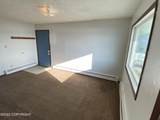 L6 B2 Oceanview - Photo 41