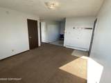 L6 B2 Oceanview - Photo 42