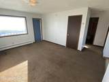 L6 B2 Oceanview - Photo 43