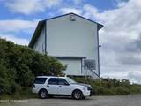 L6 B2 Oceanview - Photo 44