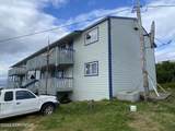 L6 B2 Oceanview - Photo 45