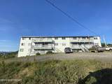 L6 B2 Oceanview - Photo 46