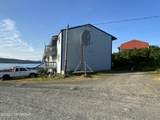 L6 B2 Oceanview - Photo 5