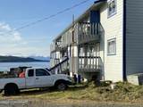 L6 B2 Oceanview - Photo 6