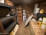 L6 B2 Oceanview - Photo 9