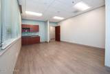 4361 Boniface Parkway - Photo 16