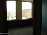 101 Benson Boulevard - Photo 2