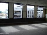 101 Benson Boulevard - Photo 3