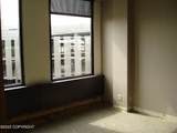 101 Benson Boulevard - Photo 4