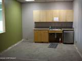 101 Benson Boulevard - Photo 5