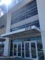2910 Seward Highway - Photo 2