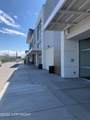 2910 Seward Highway - Photo 3