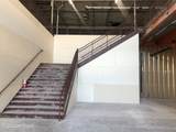 2910 Seward Highway - Photo 4