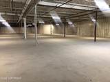 2910 Seward Highway - Photo 5