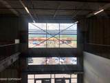 2910 Seward Highway - Photo 7