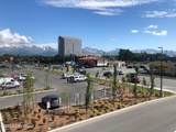 2910 Seward Highway - Photo 8