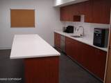 510 L Street - Photo 10