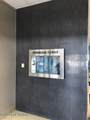 510 L Street - Photo 11