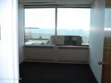 510 L Street - Photo 4