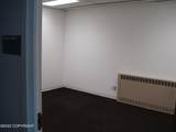 510 L Street - Photo 5