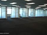 510 L Street - Photo 6