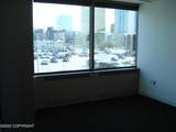 510 L Street - Photo 7