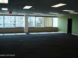 510 L Street - Photo 8