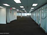 510 L Street - Photo 9
