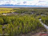3749 Pinnacle Peak Drive - Photo 2