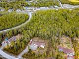 3749 Pinnacle Peak Drive - Photo 4