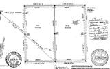 Tr A&B Lake Creek (No Road) - Photo 11