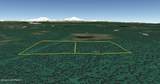 Tr A&B Lake Creek (No Road) - Photo 2