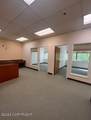 1007 3rd Avenue - Photo 3