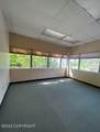 1007 3rd Avenue - Photo 4