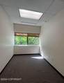 1007 3rd Avenue - Photo 5