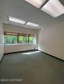 1007 3rd Avenue - Photo 6