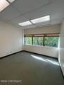 1007 3rd Avenue - Photo 7